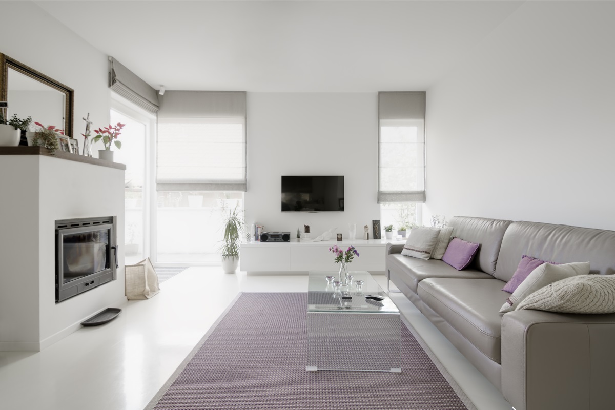 7 Affordable Online Furniture Stores in Singapore to Check Out 7 Affordable Online Furniture Stores in Singapore to Check Out - Alvinology