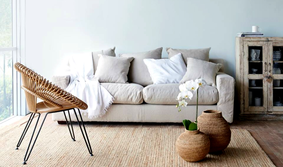 7 Affordable Online Furniture Stores in Singapore to Check Out 7 Affordable Online Furniture Stores in Singapore to Check Out - Alvinology