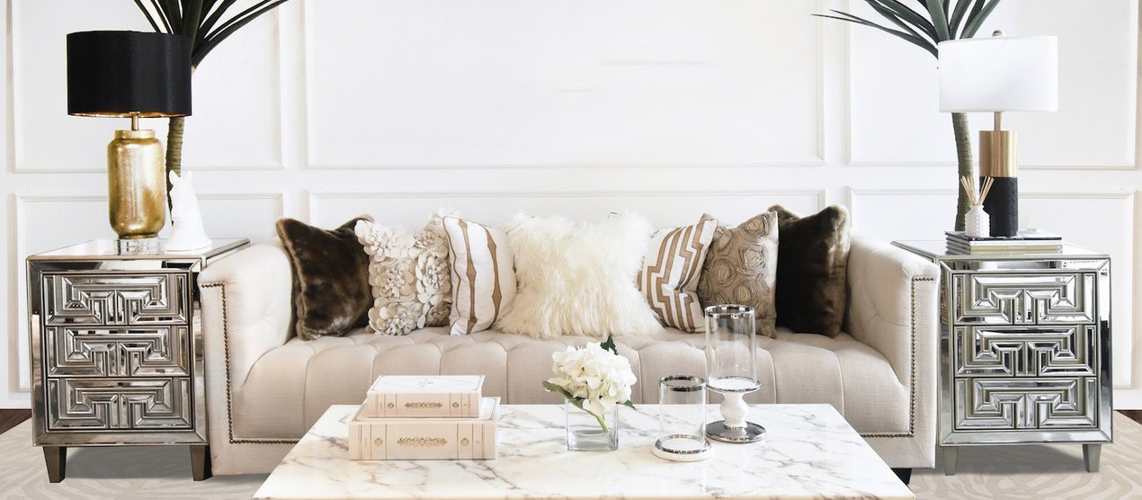7 Affordable Online Furniture Stores in Singapore to Check Out 7 Affordable Online Furniture Stores in Singapore to Check Out - Alvinology