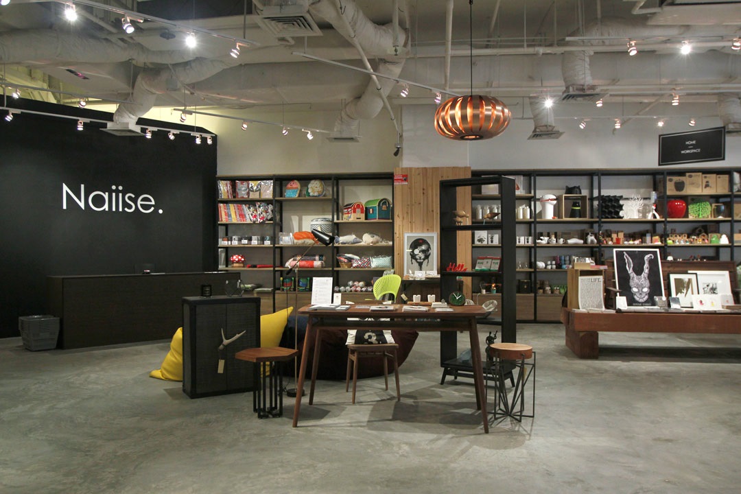 7 Affordable Online Furniture Stores in Singapore to Check Out 7 Affordable Online Furniture Stores in Singapore to Check Out - Alvinology