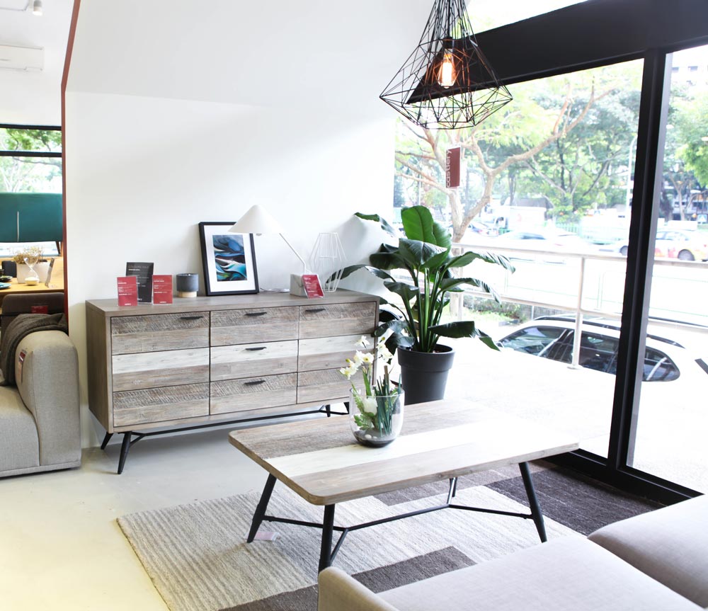7 Affordable Online Furniture Stores in Singapore to Check Out 7 Affordable Online Furniture Stores in Singapore to Check Out - Alvinology