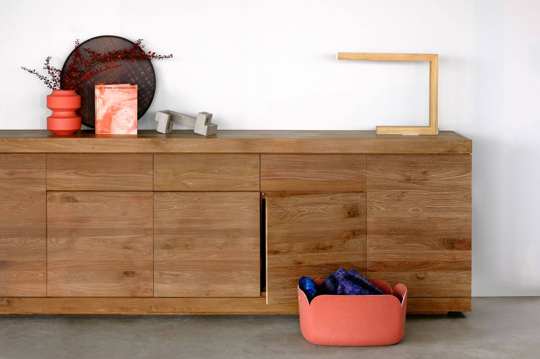 7 Affordable Online Furniture Stores in Singapore to Check Out 7 Affordable Online Furniture Stores in Singapore to Check Out - Alvinology