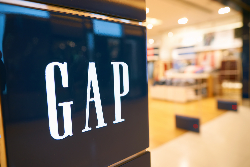 Gap and Banana Republic are closing down all their stores in Singapore with a sale up to 70% off - Alvinology