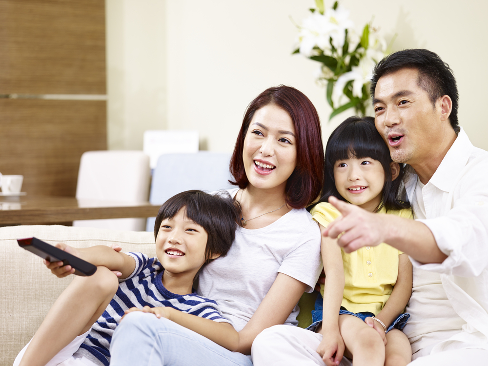 Over 150 StarHub TV free channels go up for all subscribers from February 15 to 20 - Alvinology
