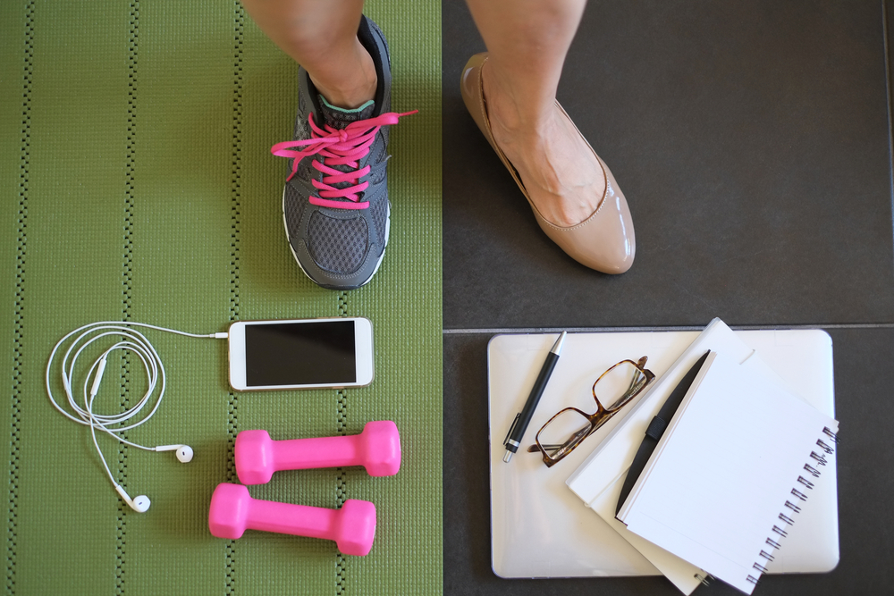 Principles Singaporeans Should Live by to Achieve a Good Work-Life Balance - Alvinology
