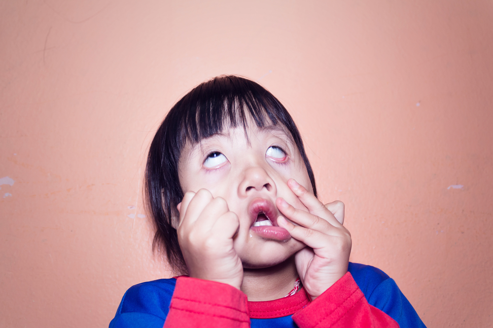 Is it bad or good parenting when you fake your address and lie just to get your kid into a better school? - Alvinology