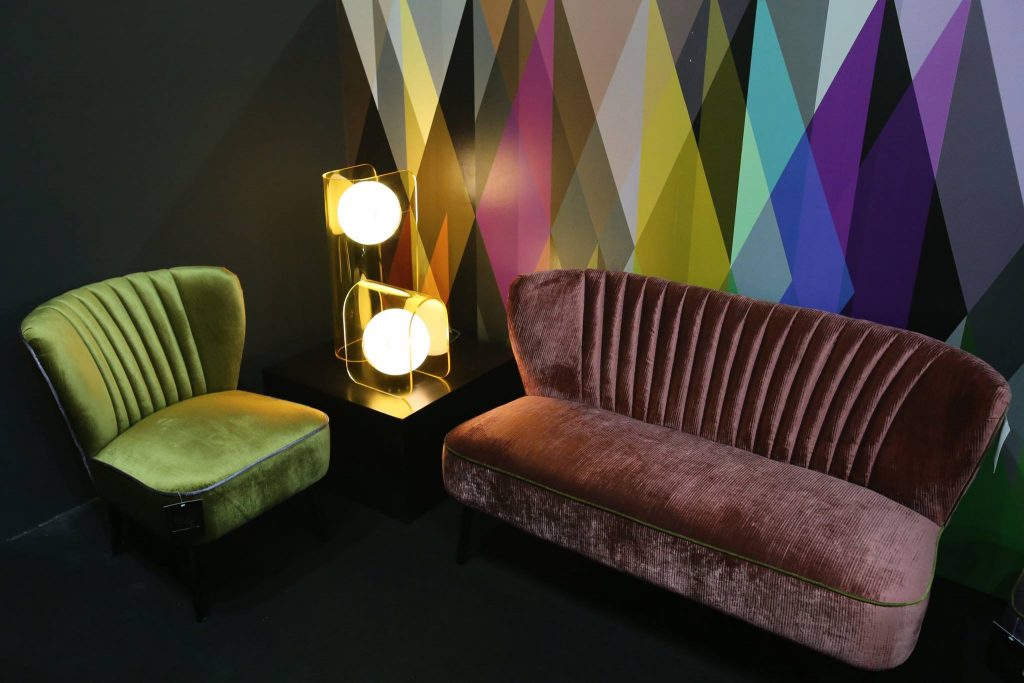 Singapore Design Week 2018 Guide: March Through The Most Happening Party In Town - Alvinology