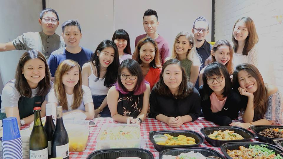 Alvinology is Hiring! - Account Director, Executives, Contributors and Interns - Alvinology