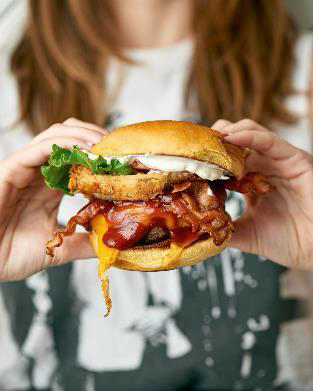 Black Tap Craft Burgers & Beer set to open in Marina Bay Sands in Q3 2018 - Alvinology