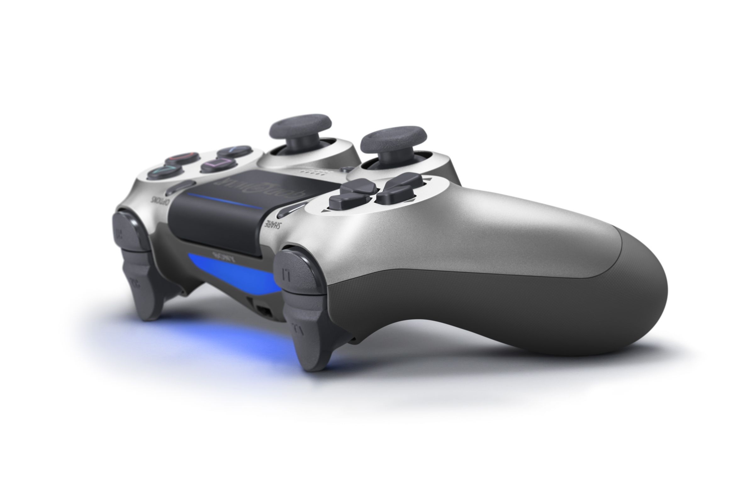 PlayStation 4 Pro God of War Limited Edition Console to be Available in April 2018 for $669 - Alvinology