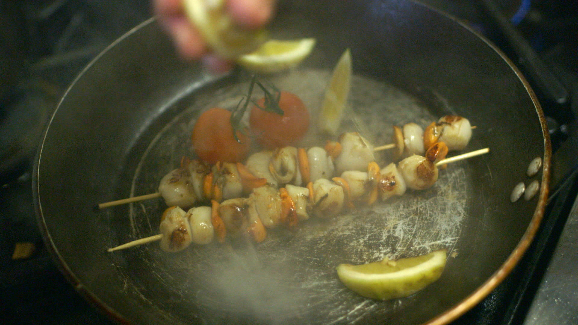 New Zealand Halal Food Guide aims to better cater to the needs of Muslim travellers - Alvinology