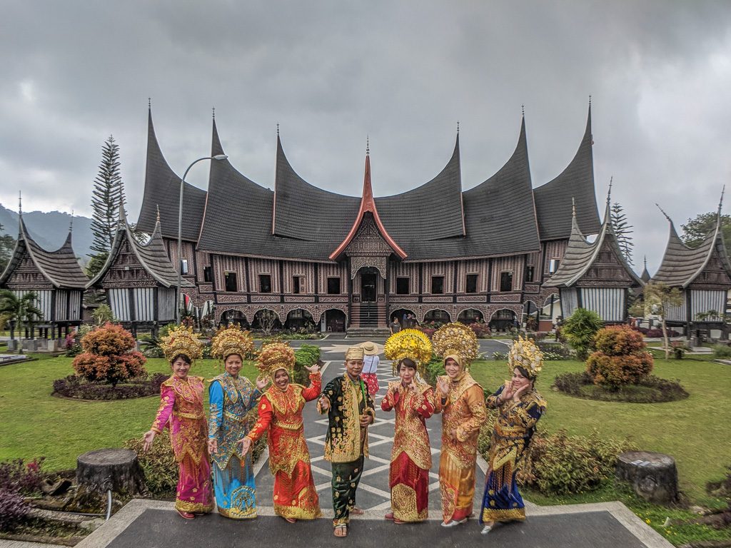 AirAsia launches direct Singapore flights to Padang and here are reasons and photos why you should go - Alvinology