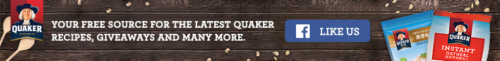 Recharge Your Afternoon Productivity With These Nutritious Snacks - Alvinology