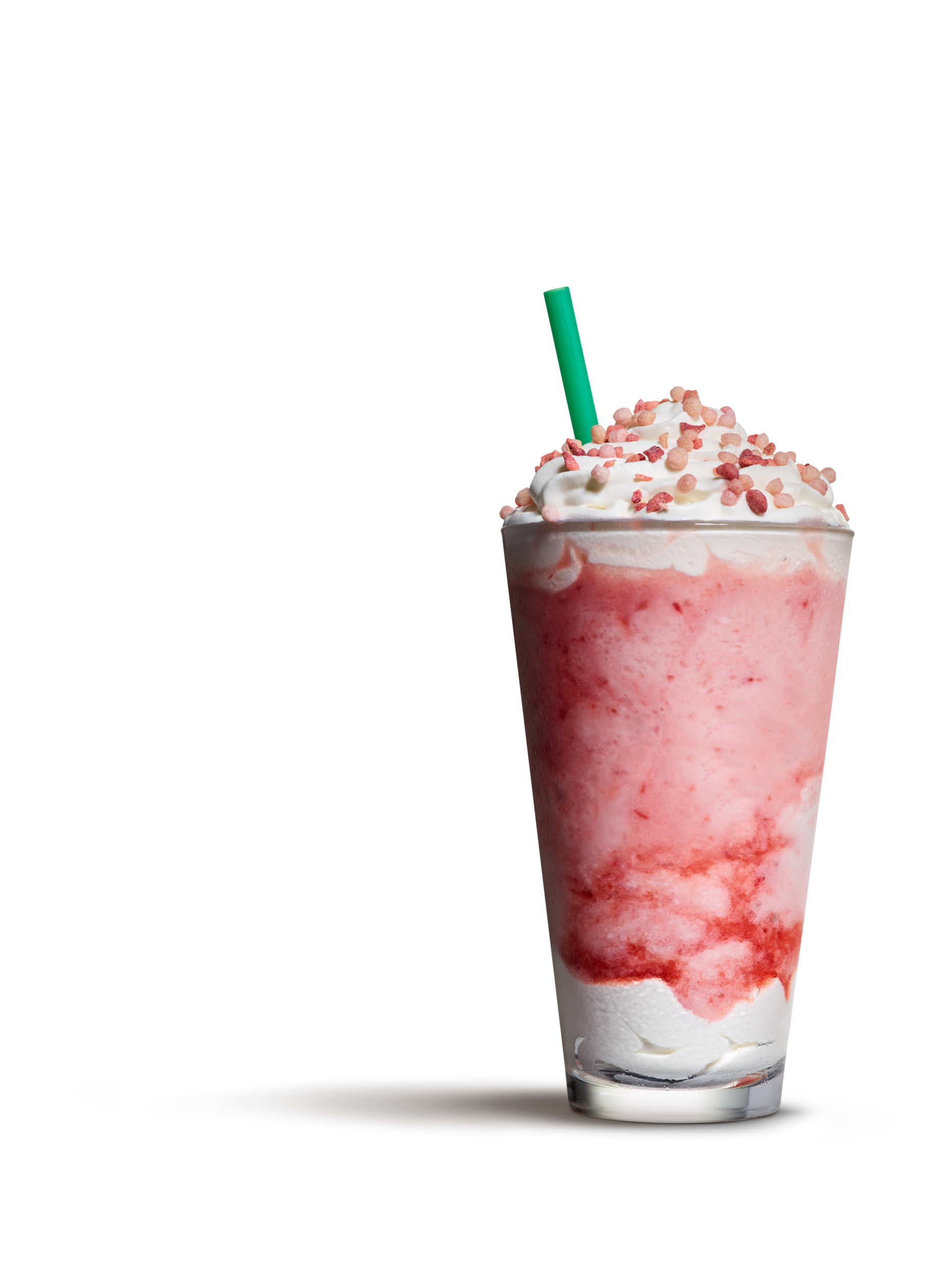 Starbucks new Sakura merchandise and drinks are Piccolo Latte or Ristretto Bianco, Coconut White Mocha Macchiato, Cold Brew with Coconut Milk and the Strawberry Honey Blossom Crème Frappuccino - Alvinology