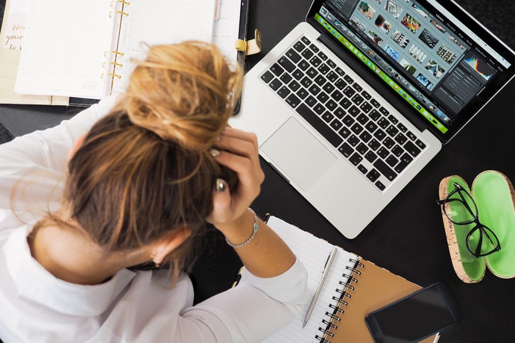 Recharge Your Afternoon Productivity With These Nutritious Snacks - Alvinology