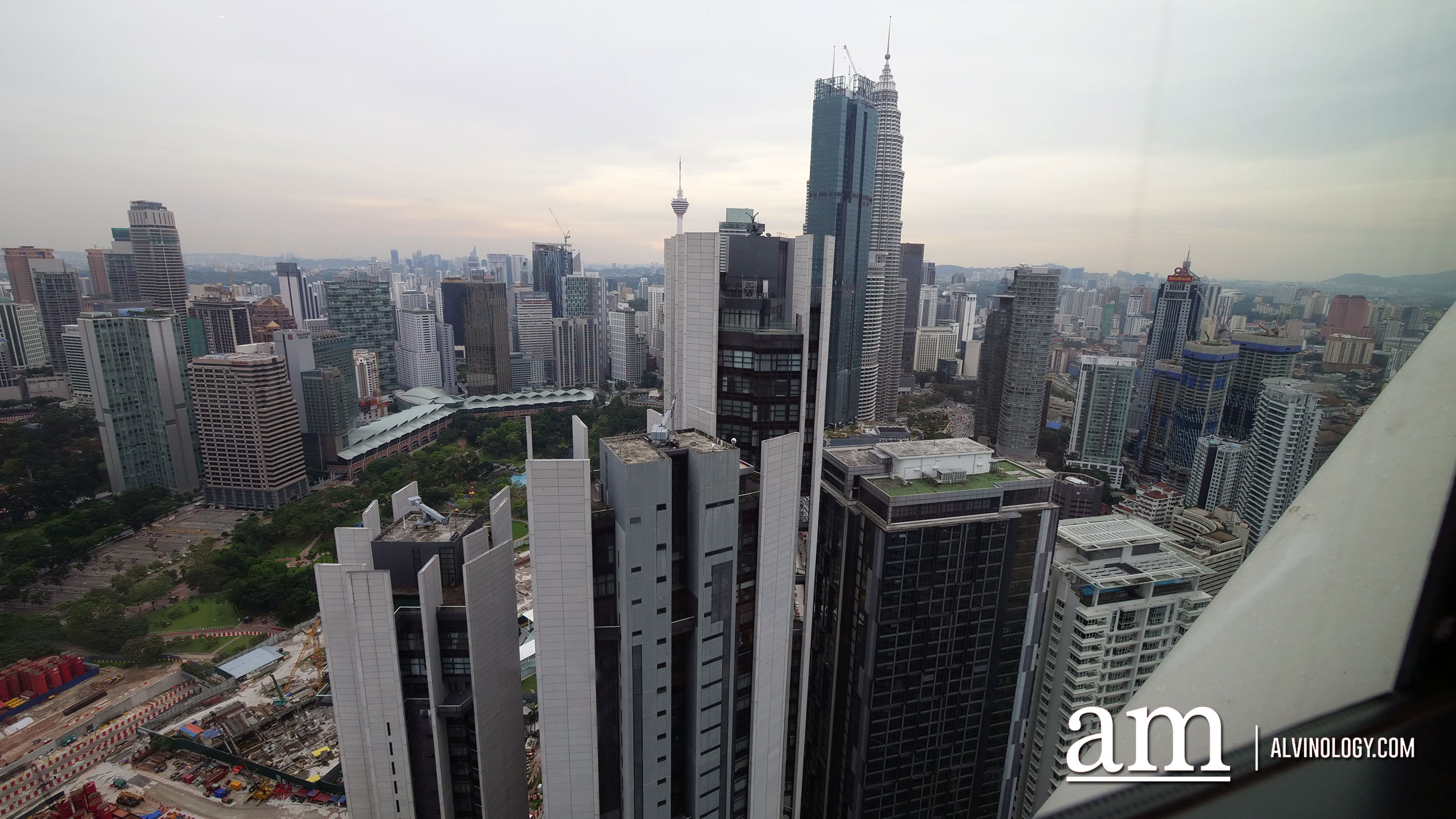 Best Cities to Visit in Asia - Alvinology