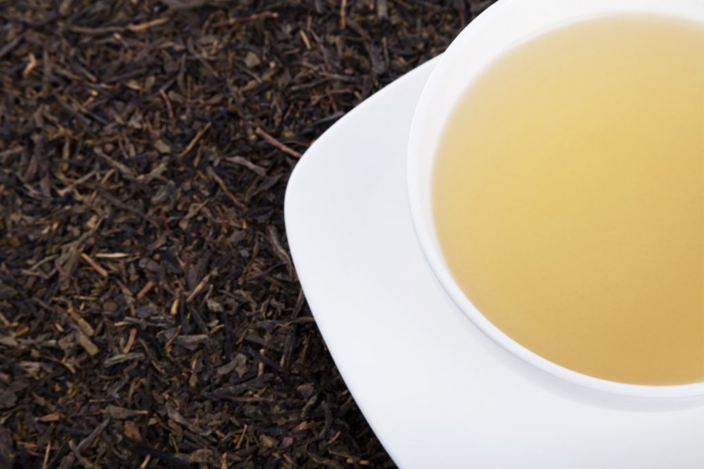 Recharge Your Afternoon Productivity With These Nutritious Snacks - Alvinology