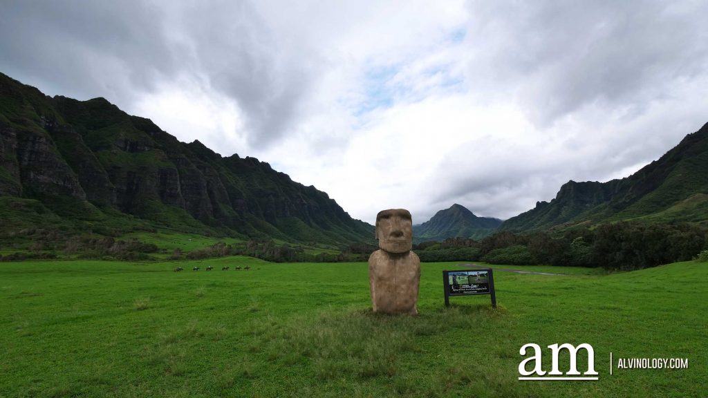 How Hawaii's Natural Wonders Enchant Travelers - Alvinology