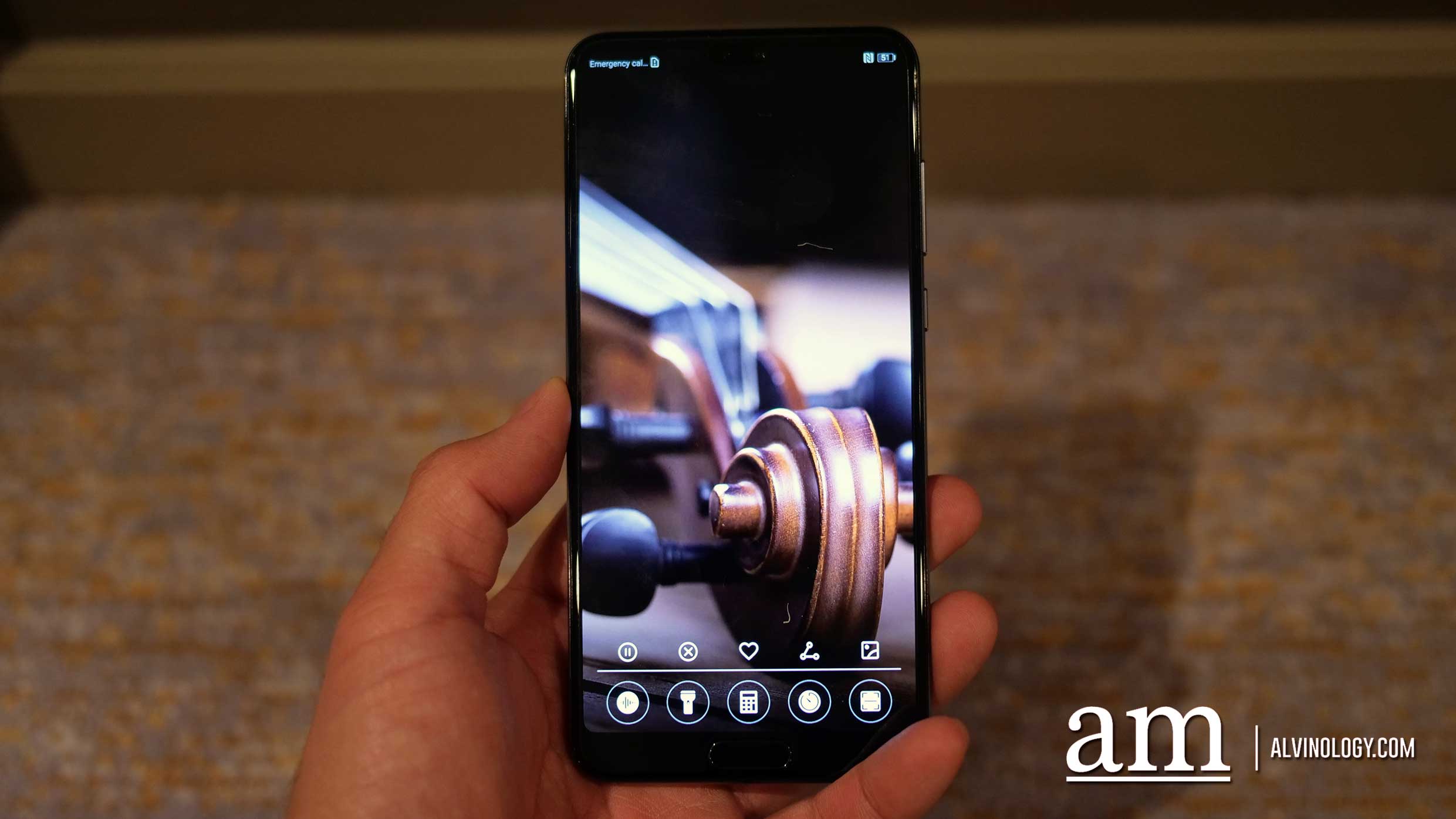 HUAWEI P20 Series now available for pre-order in Singapore and will be in stores from 7 April HUAWEI P20 Series now available for pre-order in Singapore and will be in stores from 7 April - Alvinology