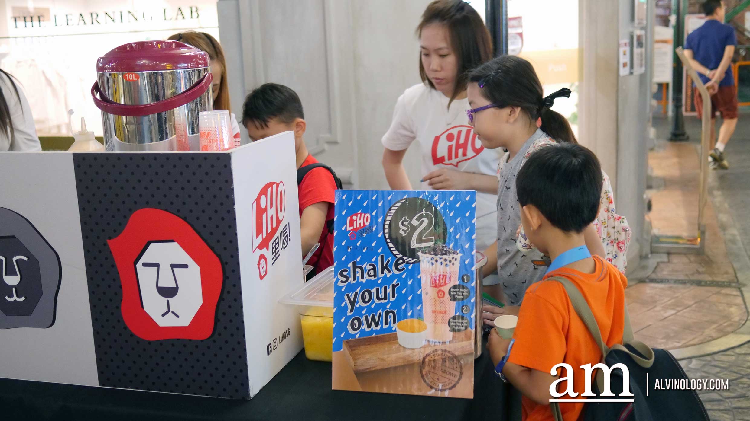 KidZania Singapore now has Annual Passes for kids and here's why you should get it - Alvinology