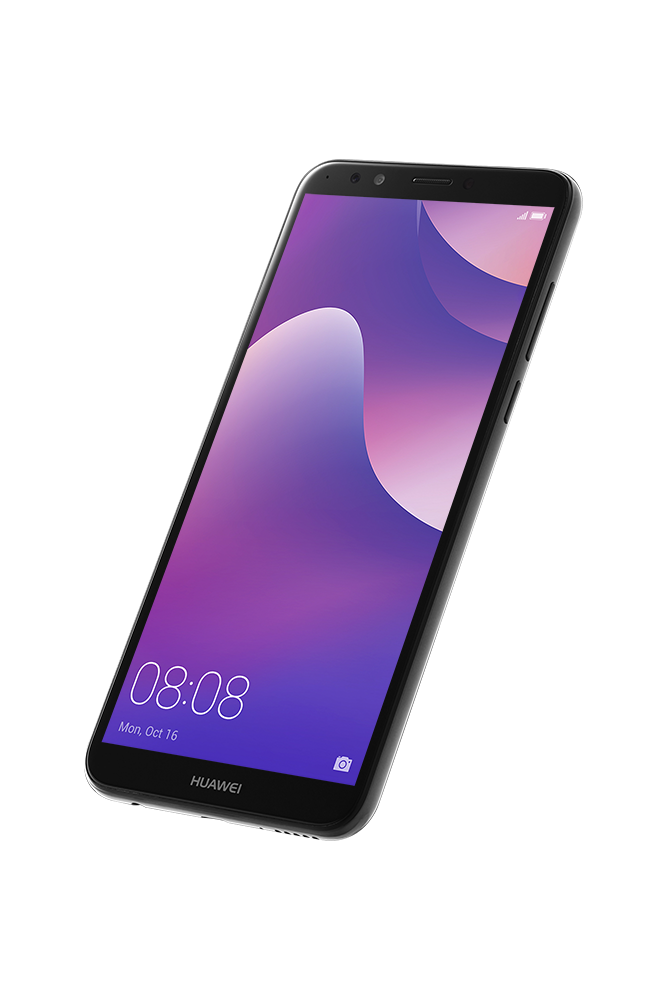 Huawei Unveils the New nova 2 lite - Alvinology