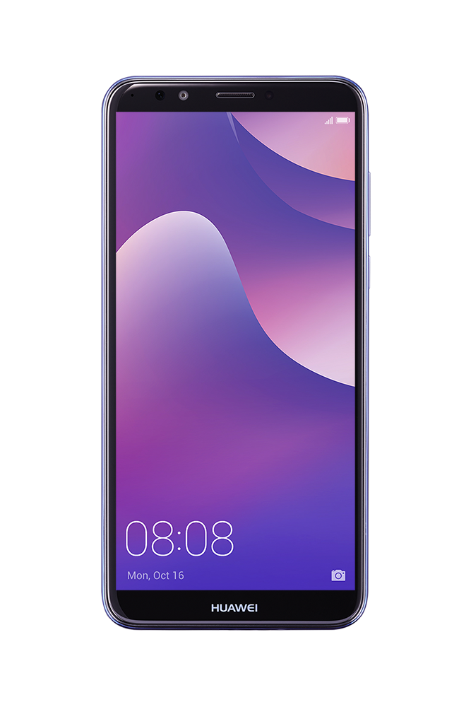 Huawei Unveils the New nova 2 lite - Alvinology