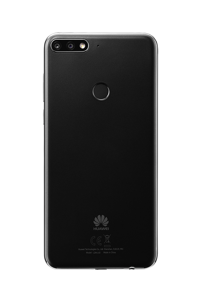 Huawei Unveils the New nova 2 lite - Alvinology