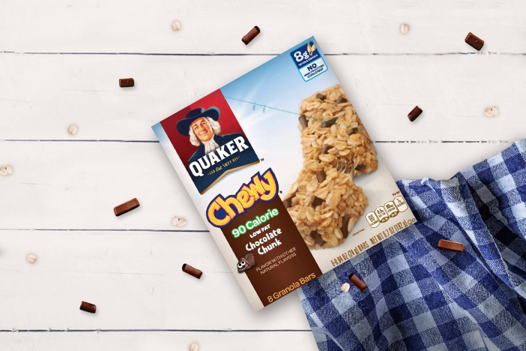 Recharge Your Afternoon Productivity With These Nutritious Snacks - Alvinology