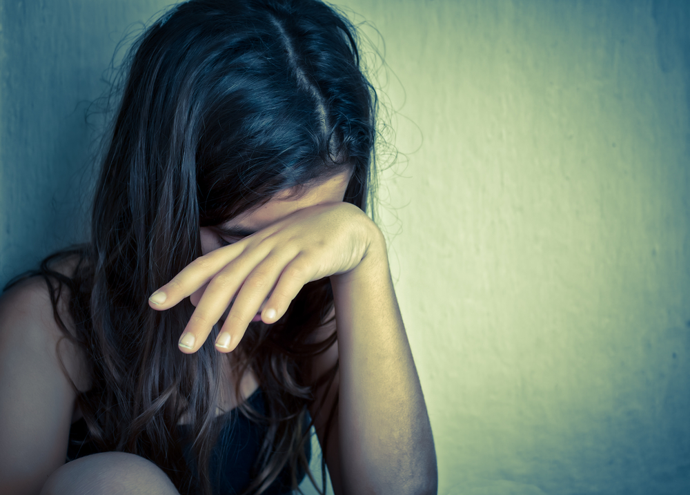 11-year-old raped by her ex's pedophile father for 1.5 years, is subjected to his sick swimming fetish and made to like it - Alvinology