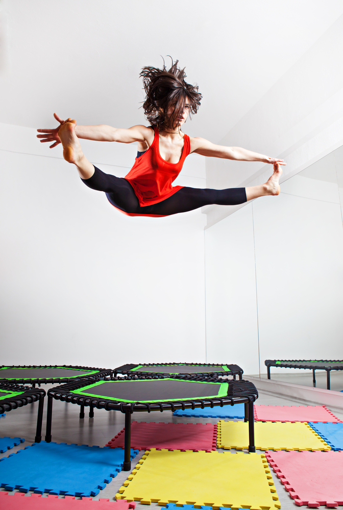 Singapore monthly gym fees one of the most expensive among First World countries - Alvinology