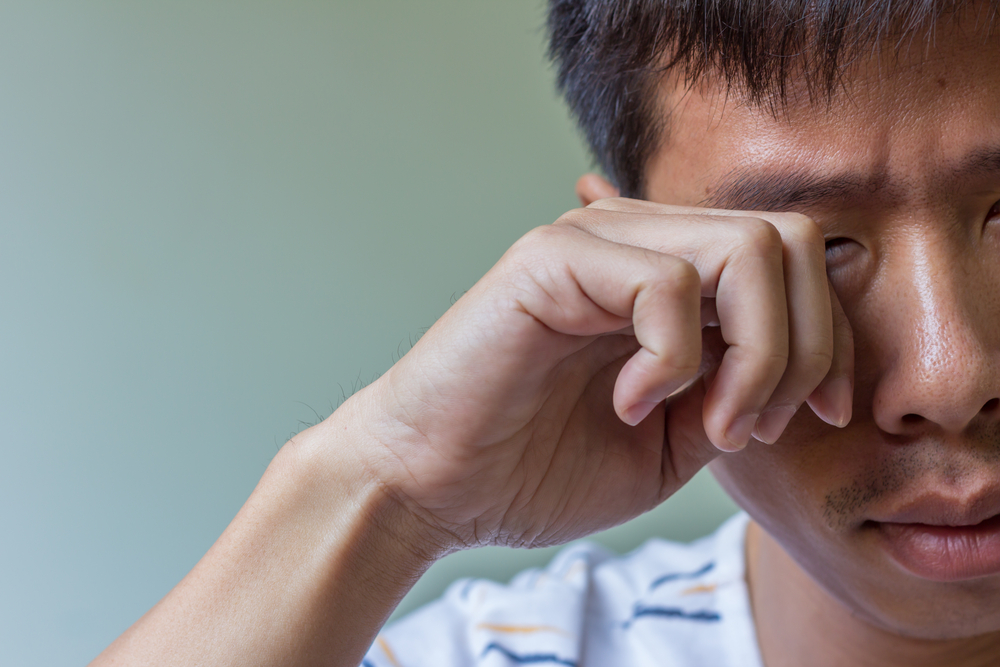 Reasons why Singaporean men are unattractive, according to a Singaporean man - Alvinology