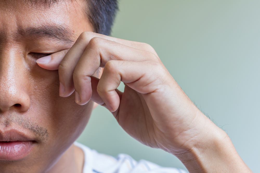 Reasons why Singaporean men are unattractive, according to a Singaporean man Reasons why Singaporean men are unattractive, according to a Singaporean man - Alvinology