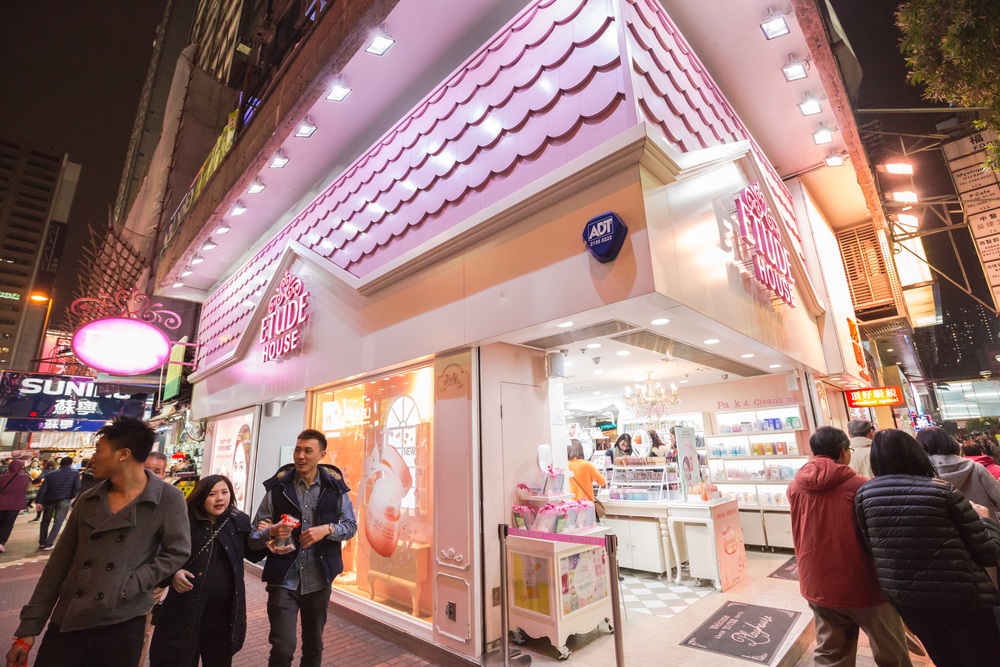 List of Etude House and Aritaum products recalled by Amore Pacific for excessive antimony - Alvinology