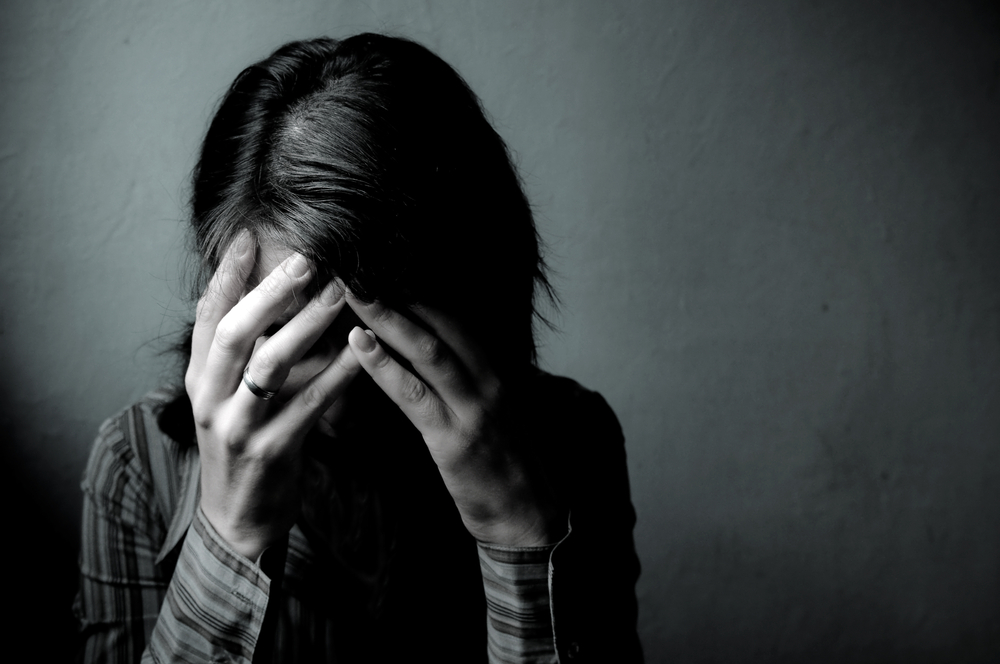 11-year-old raped by her ex's pedophile father for 1.5 years, is subjected to his sick swimming fetish and made to like it 11-year-old raped by her ex's pedophile father for 1.5 years, is subjected to his sick swimming fetish and made to like it - Alvinology