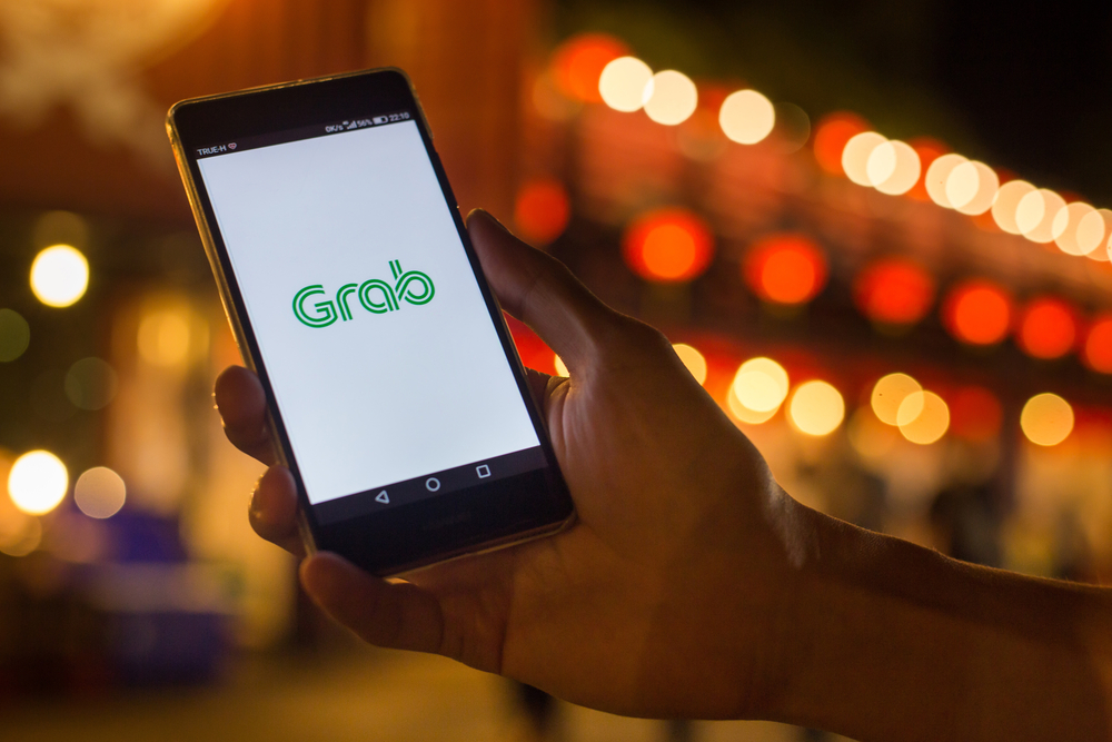 Taxi gangs in Batam become violent when they know you're taking a Grab or an Uber - Alvinology