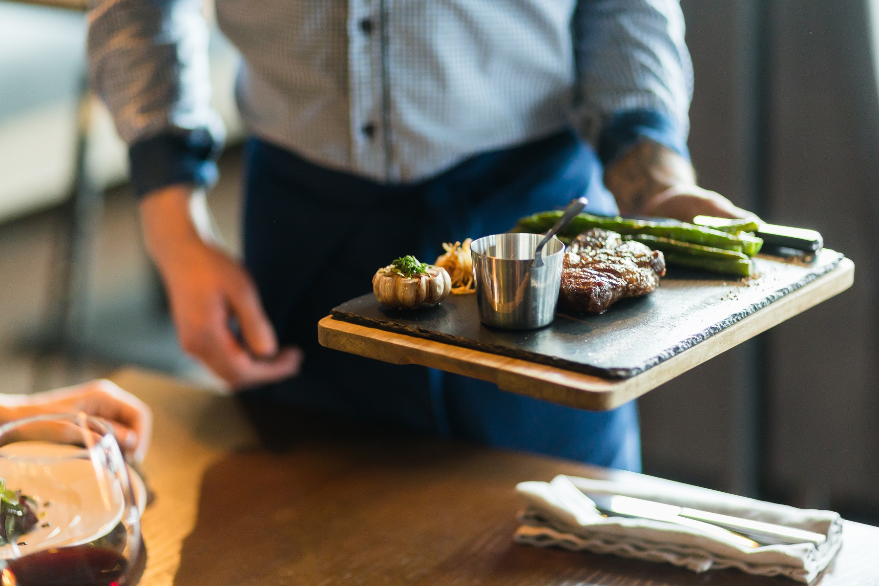 Staying At The Tapestry, New Condo Launch At Tampines, Can… Save You Money!? Staying At The Tapestry, New Condo Launch At Tampines, Can… Save You Money!? - Alvinology