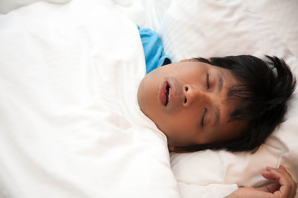 Today is World Sleep Day and here is how to get better sleep plus sleep problem information from Philips - Alvinology