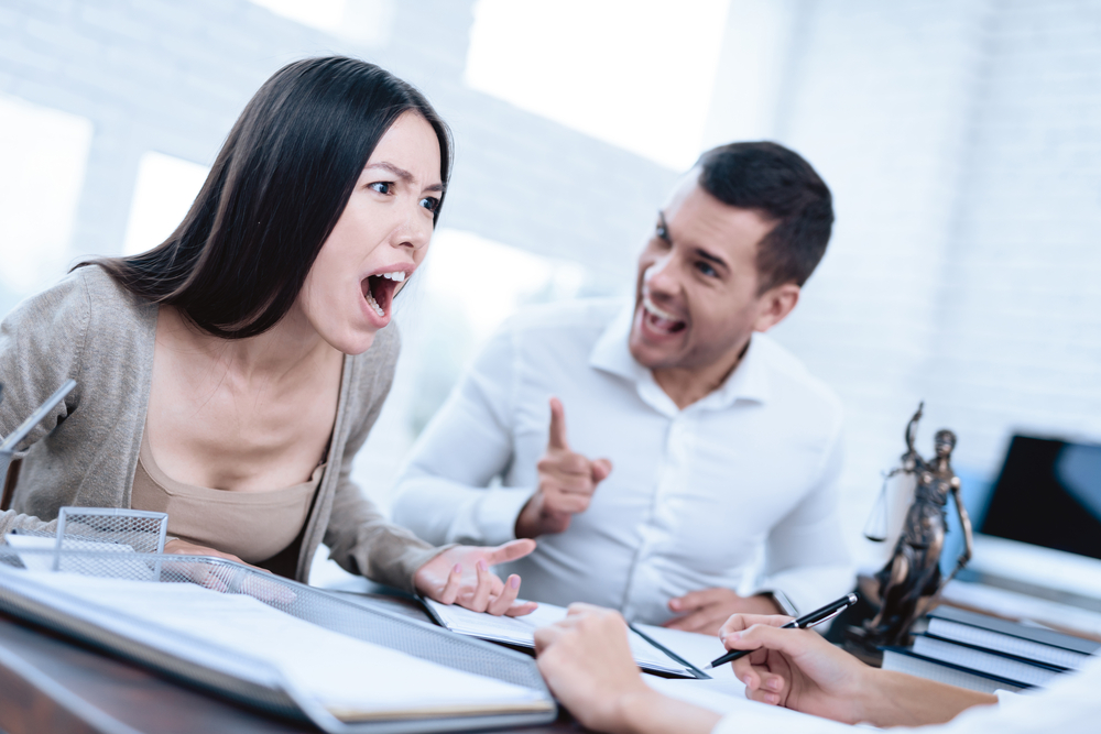 Common Divorce Questions in Singapore - Answered by Matrimonial Lawyers Gloria James-Civetta & Co - Alvinology