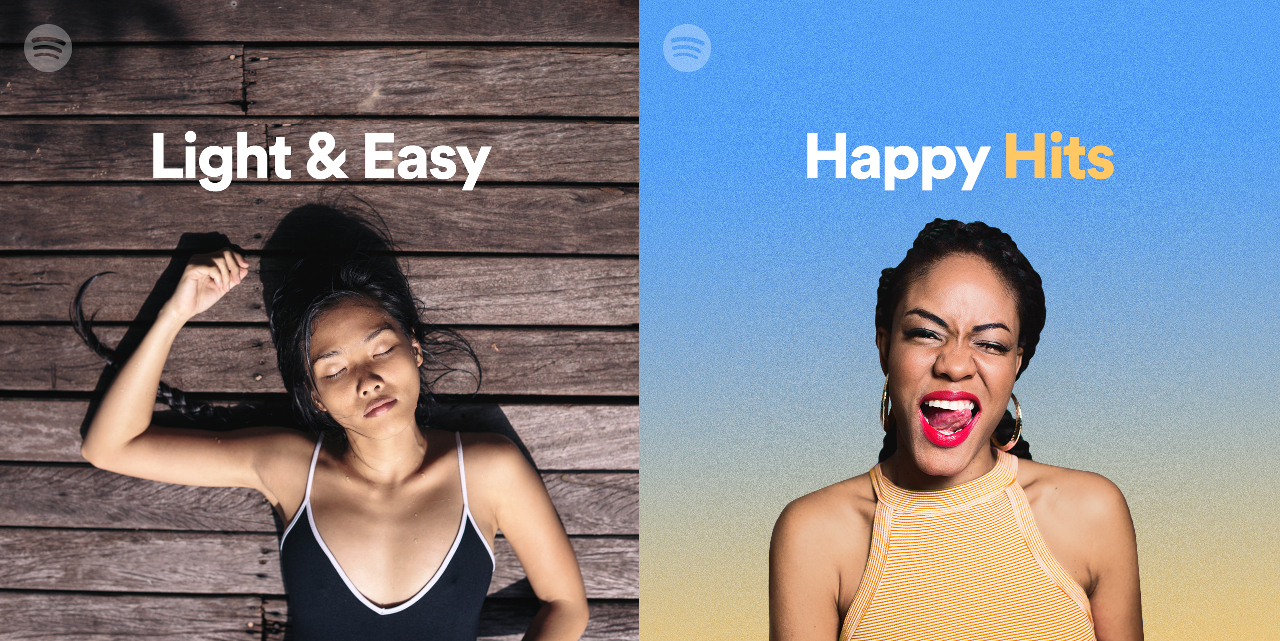 Are you a planner or a risk taker? This Spotify quiz helps you find out - Alvinology