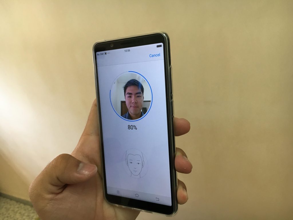 Vivo V7+ Review: Can this bezel-less beauty live up to its competition? - Alvinology