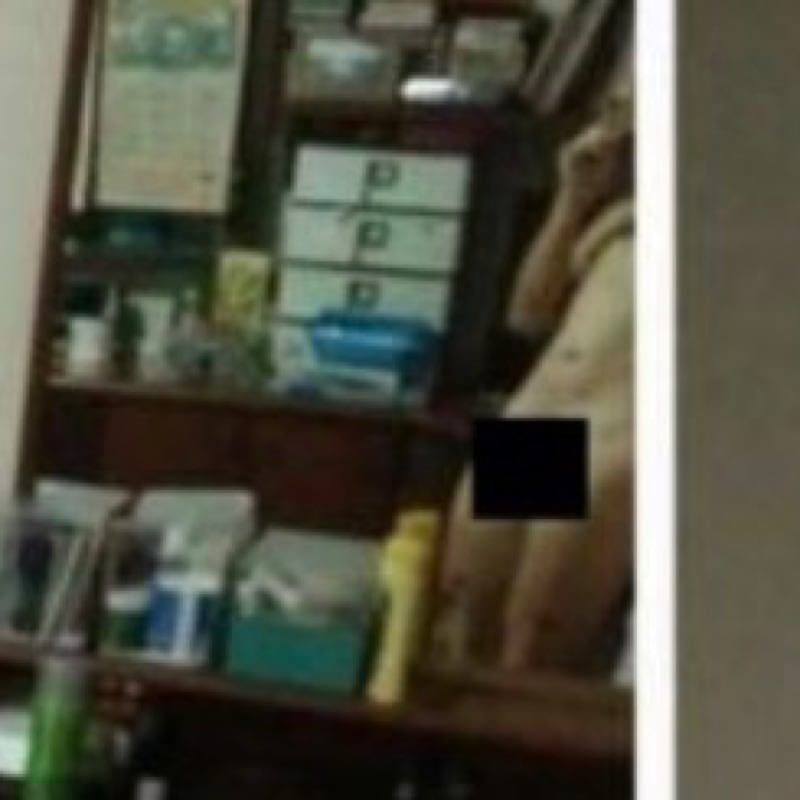 Choa Chu Kang Mansionette ad includes unexpected picture of something that starts with a D and it's not a dresser - Alvinology