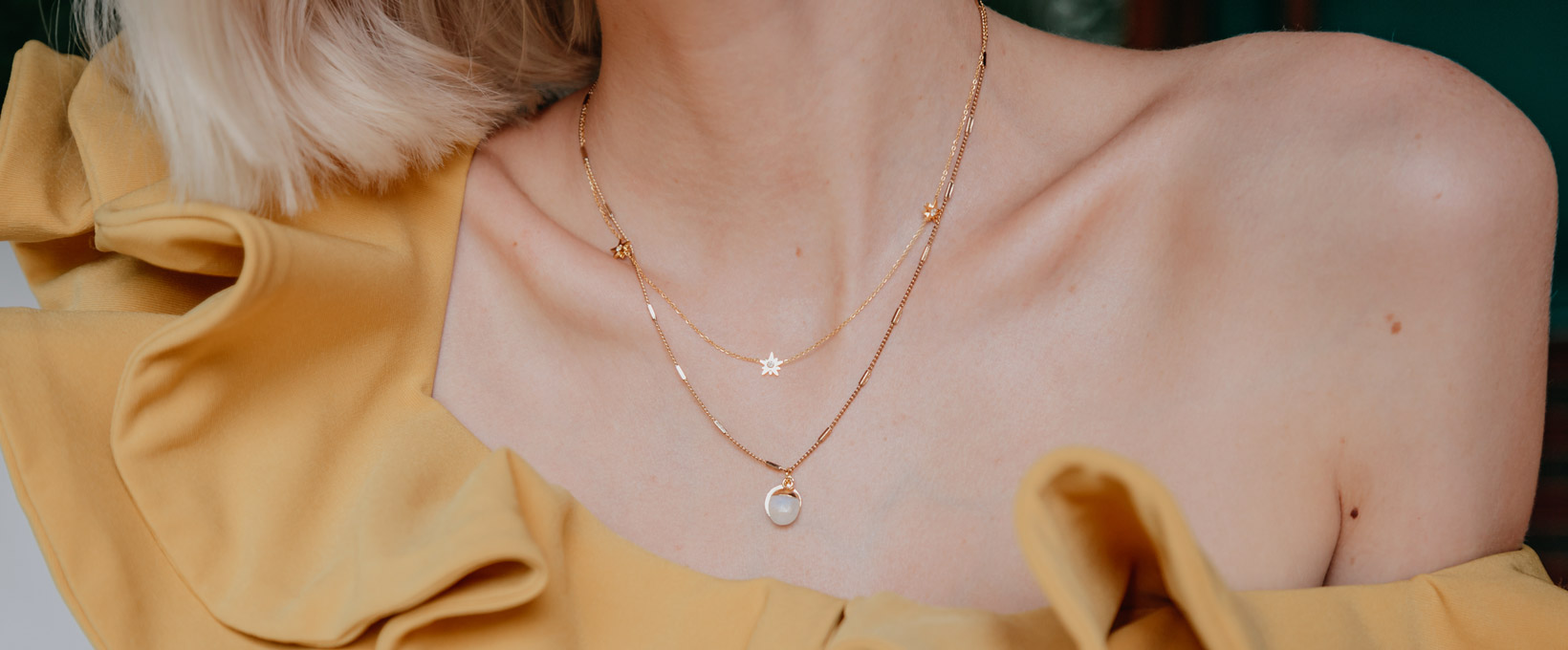 By Invite Only is the homegrown Singaporean jewellery brand by Trixie Khong - Alvinology