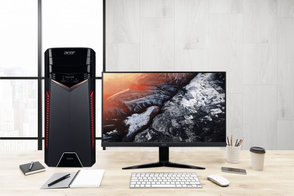 5 Must Have Features To Look Out For In Your Next PC - Alvinology