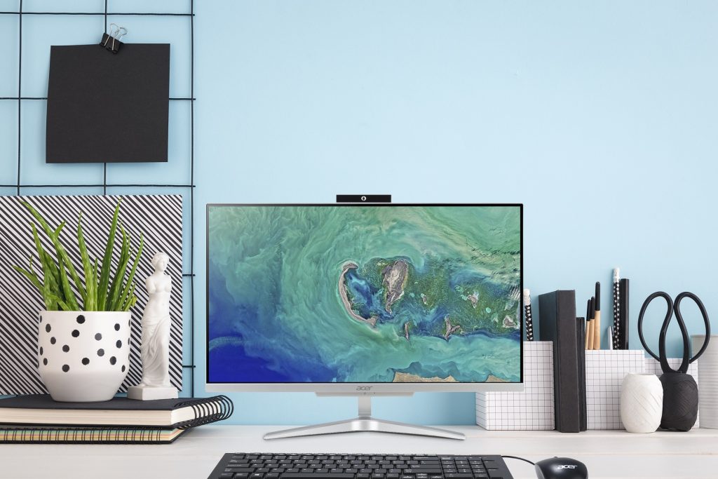 5 Must Have Features To Look Out For In Your Next PC - Alvinology