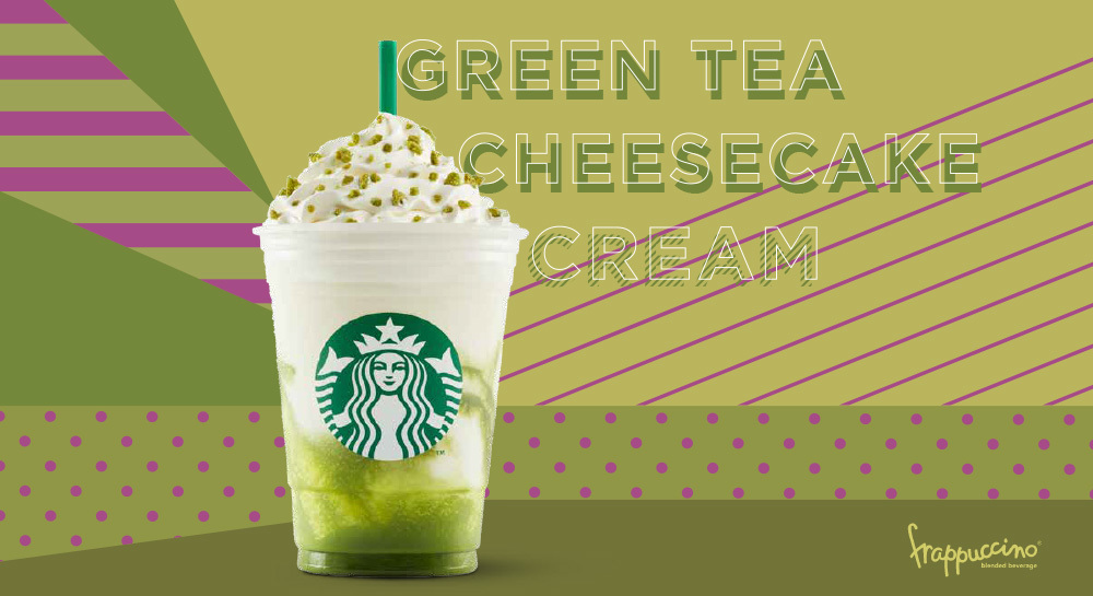 #GetTheFeels with Starbucks! #GetTheFeels with Starbucks! - Alvinology