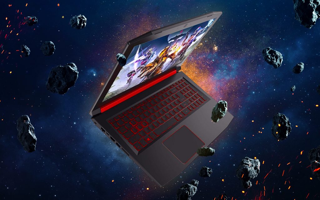 5 Must Have Features To Look Out For In Your Next PC - Alvinology