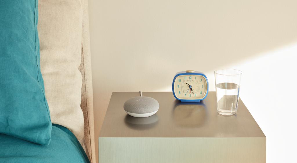 Google Home is here, and can be your assistant with a single "Okay Google" Google Home is here, and can be your assistant with a single "Okay Google" - Alvinology