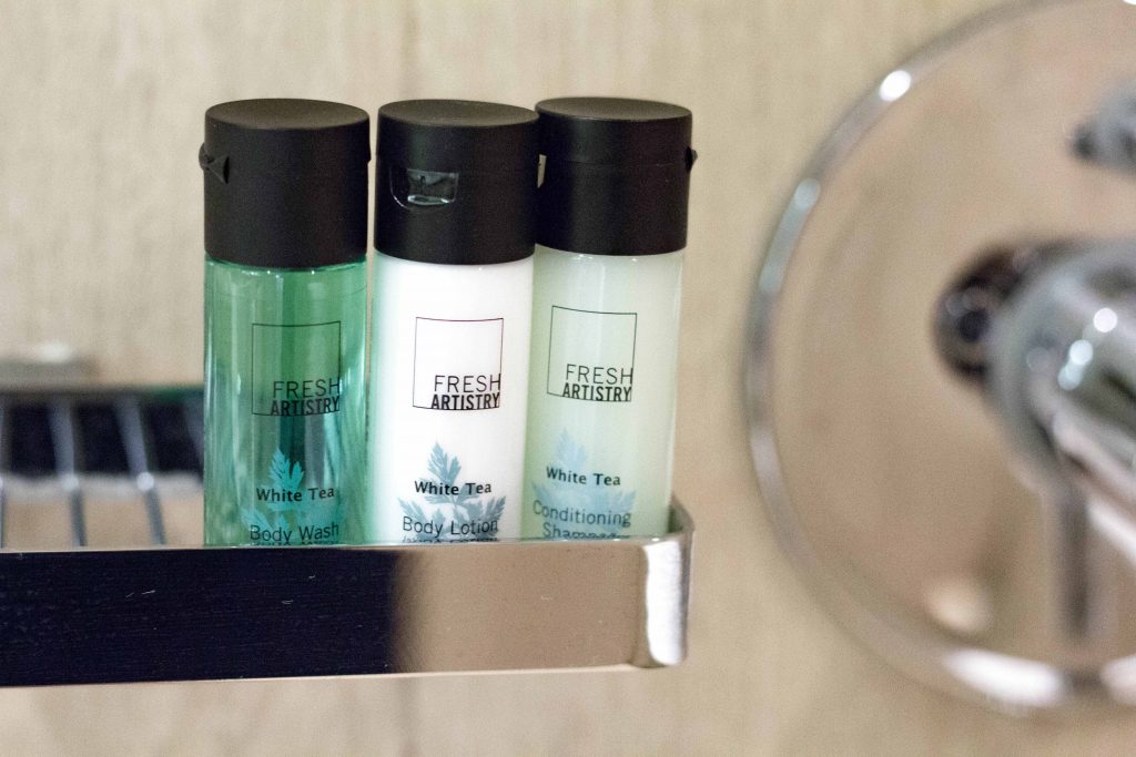 Live like a local at Village Hotel Katong as it caters for long stay travellers Live like a local at Village Hotel Katong as it caters for long stay travellers - Alvinology