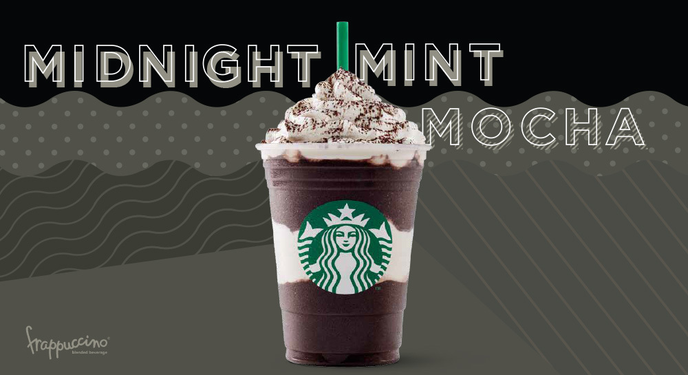 #GetTheFeels with Starbucks! #GetTheFeels with Starbucks! - Alvinology