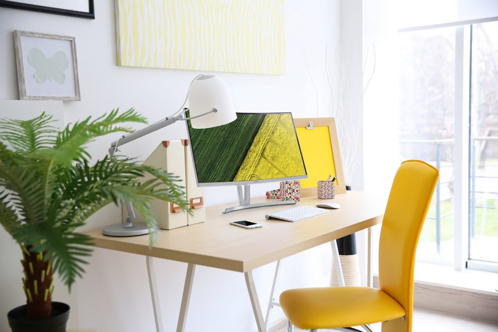 5 Must Have Features To Look Out For In Your Next PC - Alvinology